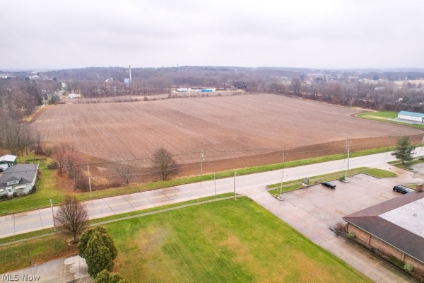 Listing Image #2 - Others for sale at Vl S Crown Hill Road, Orrville OH 44667