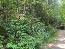 Land property for sale in Murphy, NC