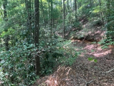 Listing Image #2 - Land for sale at 5.8 Copper Creek Road, Murphy NC 28906