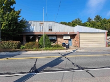 Listing Image #3 - Industrial for sale at 227-235 Main Street, Claremont NH 03743