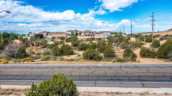 Listing Image #2 - Others for sale at 4951 N BUTLER Avenue, Farmington NM 87401