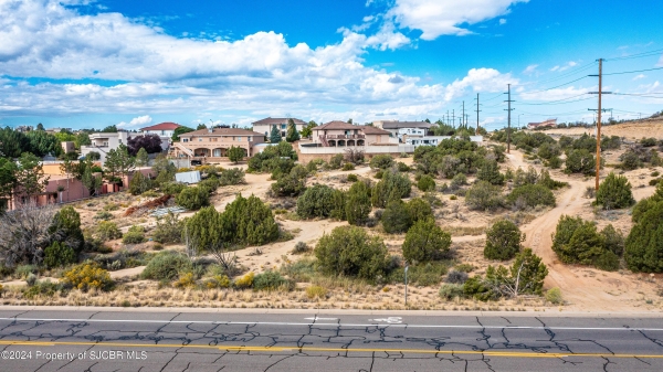 Listing Image #3 - Others for sale at 4951 N BUTLER Avenue, Farmington NM 87401