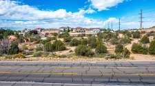 Others property for sale in Farmington, NM