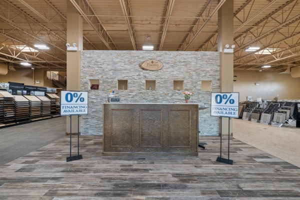 Listing Image #3 - Retail for sale at 13412 W 159th Street, Homer Glen IL 60491