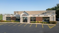 Retail property for sale in Homer Glen, IL