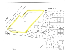 Land property for sale in Berlin, NJ
