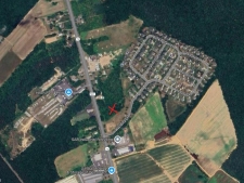 Listing Image #2 - Land for sale at 110 N Route 73, Berlin NJ 08009