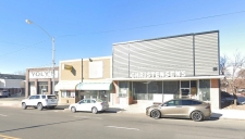 Retail property for sale in American Fork, UT