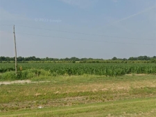 Land property for sale in Jonesboro, AR