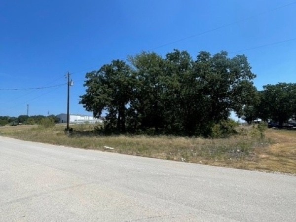 Listing Image #2 - Land for sale at TBD W Hwy 380, Bridgeport TX 76426