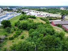 Listing Image #2 - Land for sale at TBD US 287, Decatur TX 76234
