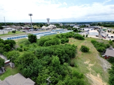 Listing Image #3 - Land for sale at TBD US 287, Decatur TX 76234