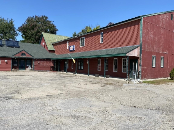 Listing Image #2 - Others for sale at 90 Lake Street, Bristol NH 03222