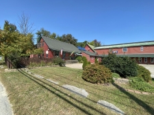 Others property for sale in Bristol, NH