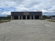 Others property for sale in Bossier City, LA