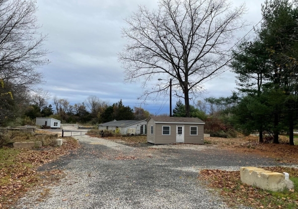 Listing Image #6 - Land for sale at 3132 S Black Horse Pike, Williamstown NJ 08094 Listing Image #6 - Land for sale at 3132 S Black Horse Pike, Williamstown NJ 08094
