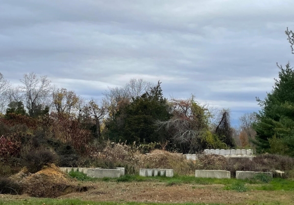 Listing Image #8 - Land for sale at 3132 S Black Horse Pike, Williamstown NJ 08094 Listing Image #8 - Land for sale at 3132 S Black Horse Pike, Williamstown NJ 08094