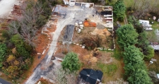 Land for sale in Williamstown, NJ