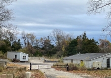 Listing Image #4 - Land for sale at 3132 S Black Horse Pike, Williamstown NJ 08094 Listing Image #4 - Land for sale at 3132 S Black Horse Pike, Williamstown NJ 08094