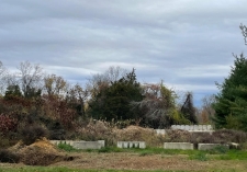 Listing Image #8 - Land for sale at 3132 S Black Horse Pike, Williamstown NJ 08094 Listing Image #8 - Land for sale at 3132 S Black Horse Pike, Williamstown NJ 08094