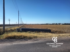 Others property for sale in Garden City, KS