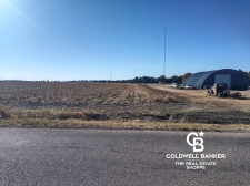 Listing Image #3 - Others for sale at 0 Schulman Ave, Garden City KS 67846