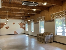 Listing Image #3 - Others for sale at 1506 W High, Mt Pleasant MI 48858