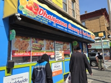 Others property for sale in Jersey City, NJ