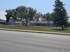Listing Image #2 - Others for sale at 8735 Illinois Road, Fort Wayne IN 46804