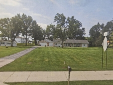 Listing Image #3 - Others for sale at 8735 Illinois Road, Fort Wayne IN 46804