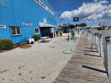 Listing Image #2 - Others for sale at 247 W Lakeshore Road, Port Clinton OH 43452
