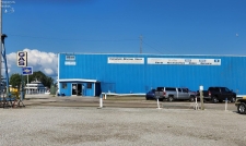 Listing Image #3 - Others for sale at 247 W Lakeshore Road, Port Clinton OH 43452