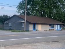 Others property for sale in Harrisburg, AR