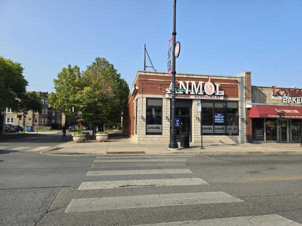 Listing Image #3 - Others for sale at 2858 W Devon Avenue, Chicago IL 60659