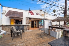 Others property for sale in San Clemente, CA