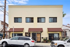 Listing Image #2 - Others for sale at 102 Avenida Cabrillo, San Clemente CA 92672