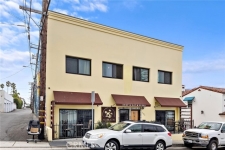 Listing Image #3 - Others for sale at 102 Avenida Cabrillo, San Clemente CA 92672