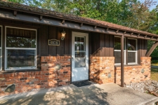 Listing Image #2 - Office for sale at 4878 S Straits Highway, Indian River MI 49749