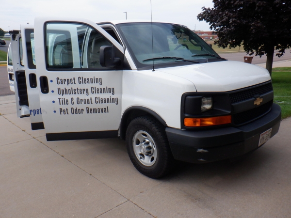 Listing Image #1 - Others for sale at 0 Confidential -, Onalaska WI 54650