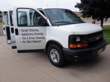Others property for sale in Onalaska, WI