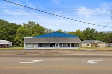 Others property for sale in Corinth, MS