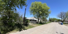 Listing Image #2 - Industrial for sale at 183 Jasmine Lane, San Antonio TX 78237