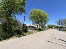 Listing Image #3 - Industrial for sale at 183 Jasmine Lane, San Antonio TX 78237
