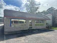 Others property for sale in Dothan, AL