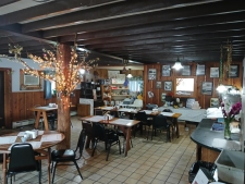 Listing Image #3 - Retail for sale at 314 E MAIN Street, SURING WI 54174