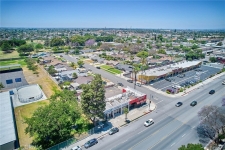 Others property for sale in Anaheim, CA