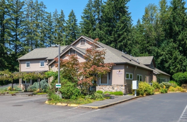 Listing Image #1 - Office for sale at 3912 Martin Wy E, Olympia WA 98506