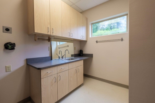 Listing Image #2 - Office for sale at 3912 Martin Wy E, Olympia WA 98506