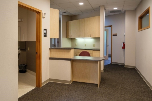 Listing Image #3 - Office for sale at 3912 Martin Wy E, Olympia WA 98506