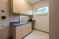 Listing Image #2 - Office for sale at 3912 Martin Wy E, Olympia WA 98506